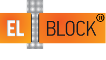 EL Block