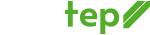 logotype