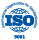 logotype